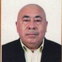 Jorge Franco Hernàndez