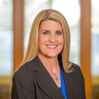 Kristin Hayes