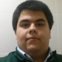 João Machado