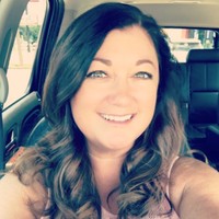 Heather LaFleur