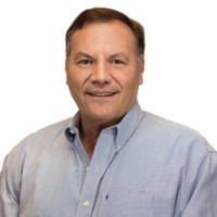 Mike Osterberg