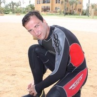 Daniil Bednyakov
