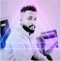 Azharuddin Mohammed