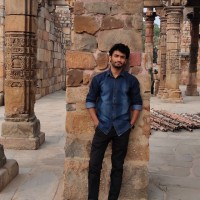 Himanshu Suryawanshi