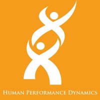 Human Performance Dynamics Africa