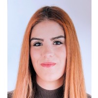 Edurne Mota Calvo