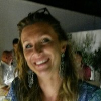 Rosanna Nini