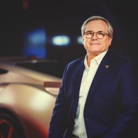 Francesc Arenas Mañé