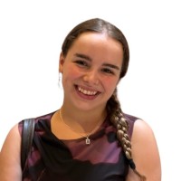 Maria Farelo Iglesias