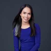 Kingpai Koosakulnirund, CFA