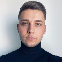 Martin Megyesi