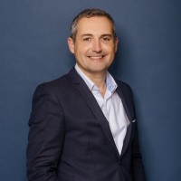 Raphaël Boisbourdin