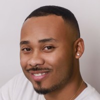 Cyrs Alston