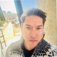 Rene De La Cruz