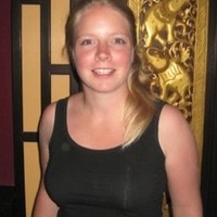 Leonie Steffens