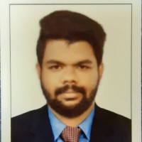 Ameerali T P