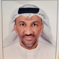 Ali Alghasham