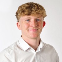 Oli Fleming
