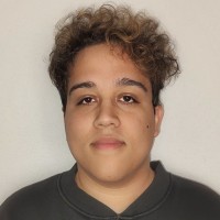 Matheus Dos Santos