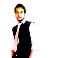 umer anwer