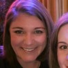 Jennifer Mullikin