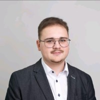 Marco Hoffmann