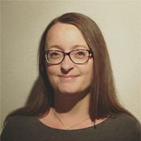 Rikke Sørensen
