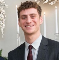 Isaac Blumenthal