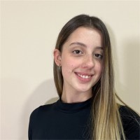 Eugenia Jara