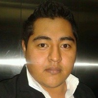 Jair Espinosa