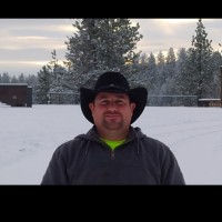 Jeremy Fjeld
