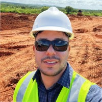 Saulo Duarte Gadelha