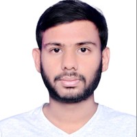 Zenith Rajesh Rana (Bcomm, Gbet)
