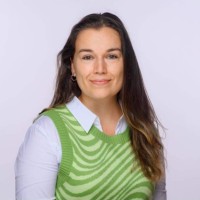 Niama Knapp