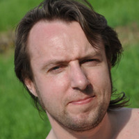 Sergey Turchin