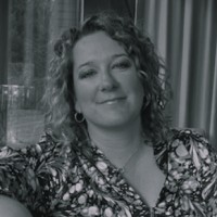 Natalie Bainbridge