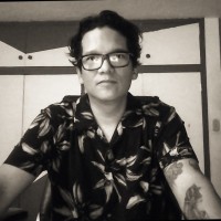 Gabriel Felix Mancera