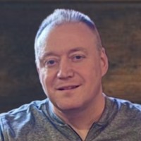 Ben DeLisle