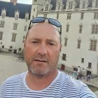 Jean Jacques Faucher