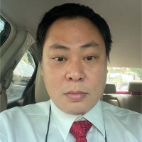 Monchai Vinijvorakijkul