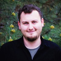 Metin Akşit