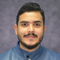 Ali Kazim