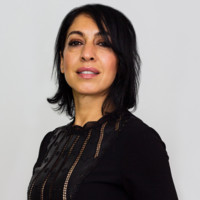 Rasha Jassim