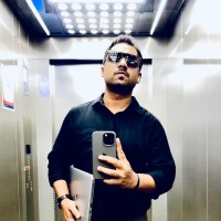 Bibin Babu
