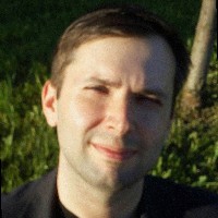 Vladimir Karpuhin