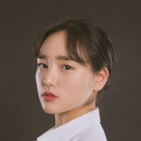 Hyoeju Kim