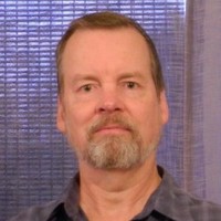 Mark Chalberg