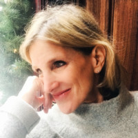 Michele Anenberg Poma