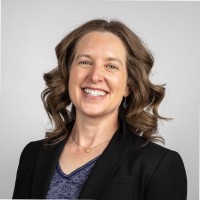 Janet Thompson