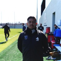 Hector Perez